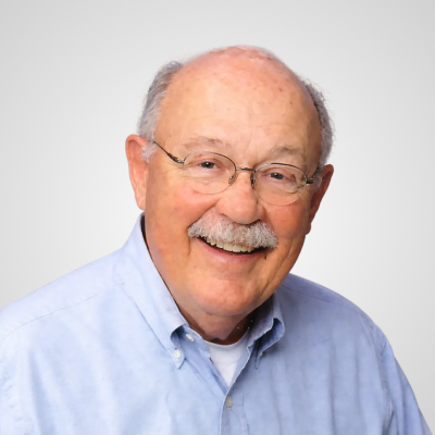 Guy Fraker