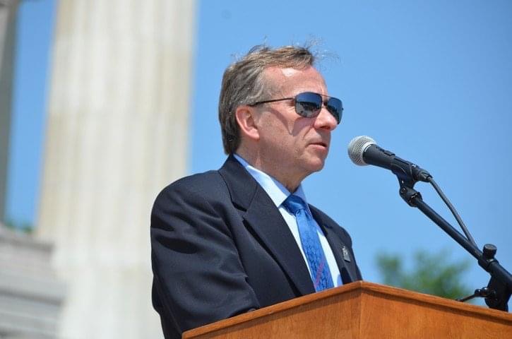Lincoln-Memorial-22-May-2022_Bruce-Guthrie