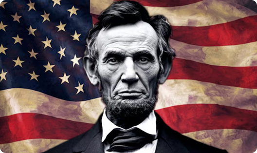 abrahamlincolnmuseum