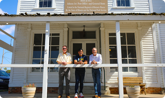 Image Credits: Adam Gray/ Bloomberg via getty images