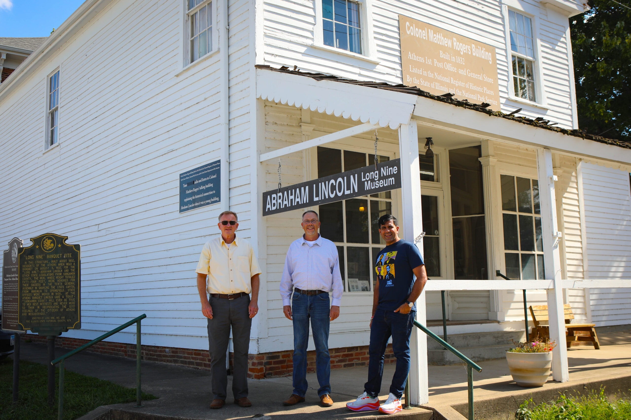 Image Credits: Adam Gray/ Bloomberg via getty images