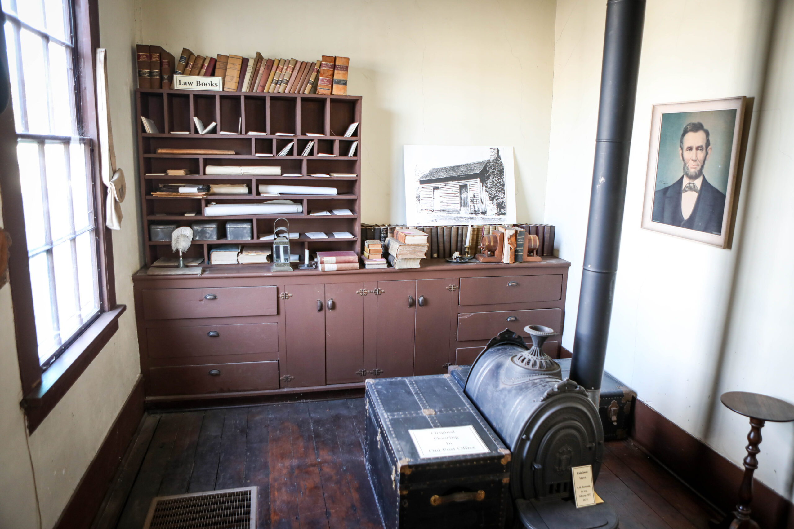 Image Credits: Adam Gray/ Bloomberg via getty images